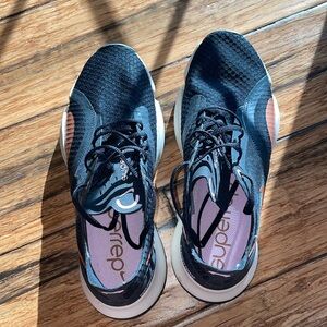 Nike Superep sneakers